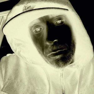 Meet your Posher, Nicholas